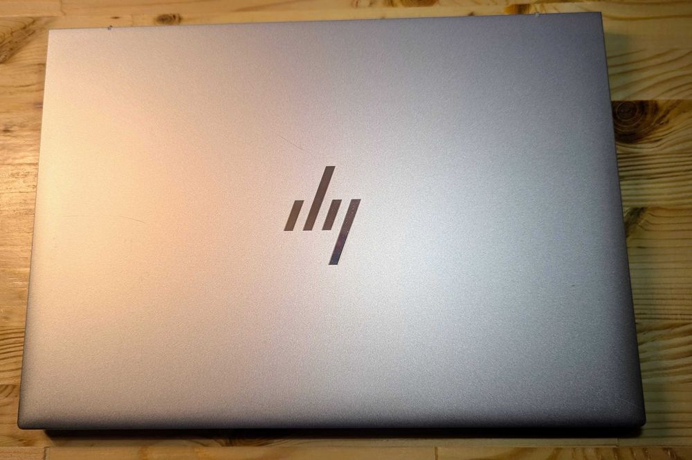 HP EliteBook 845 G9\14FHD+\Ryzen 5 6650\AMD 660M\16Gb\1 Tb\Гарантія