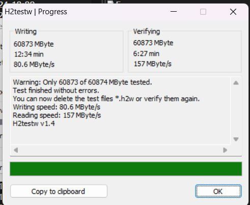 Карта памяти 64 гб sandisk extreme 62.2-104/83.3-158 microsd microsdxc