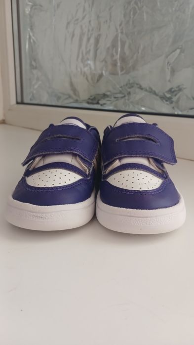 Дитячі кросівки Adidas розмір 22 кроссовки адидас