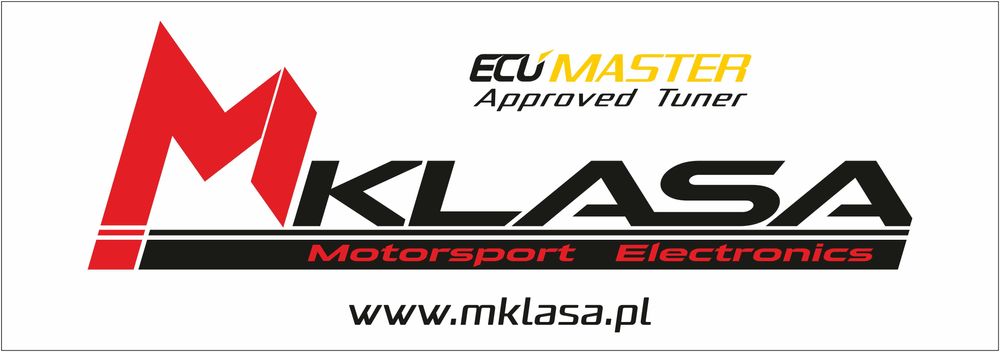 Usługa flash skrzyń biegów 8HP GEN1 po CAN do współpracy z MaxxECU