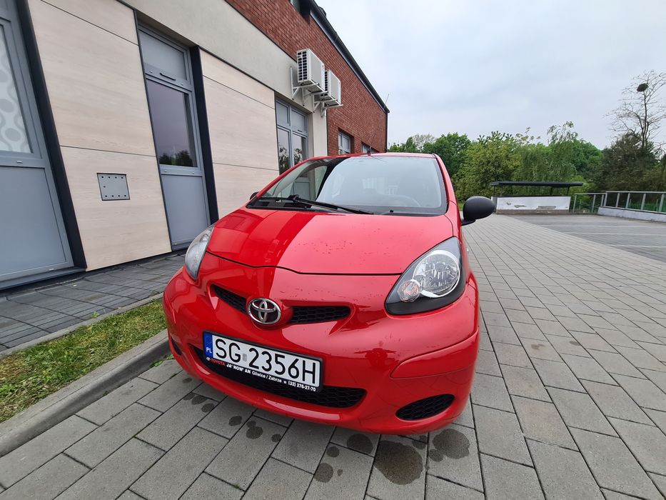 Wynajem wypożyczalnia samochodów osobowych auta auto zastępcze tanio
