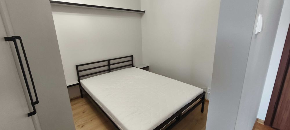 mieszkanie do wynajęcia