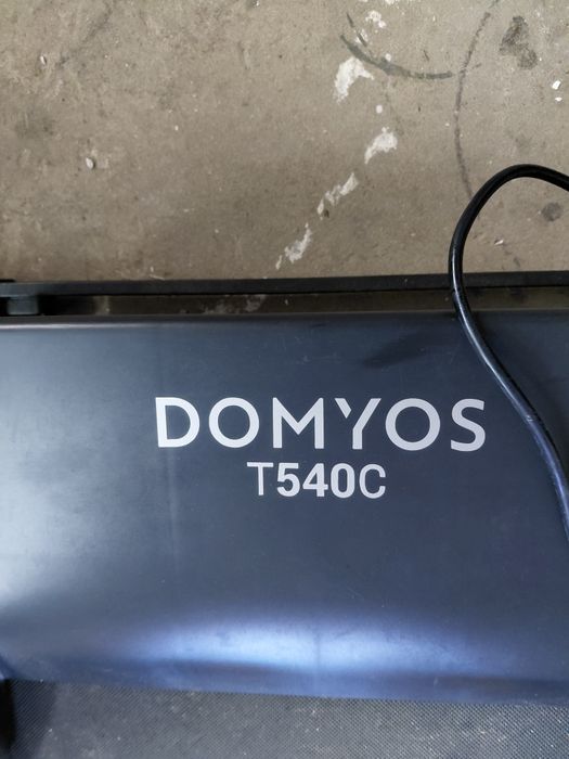 Treadmill488549347775621122