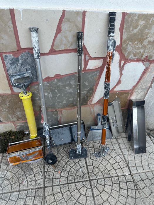 Ferramenta a venda preço negociavel