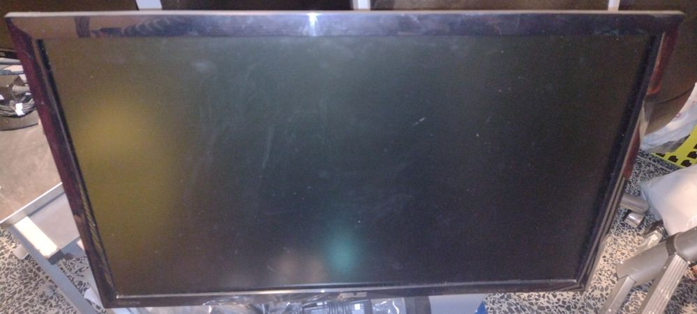 Monitores ASUS,Samsung, Acer - peças
