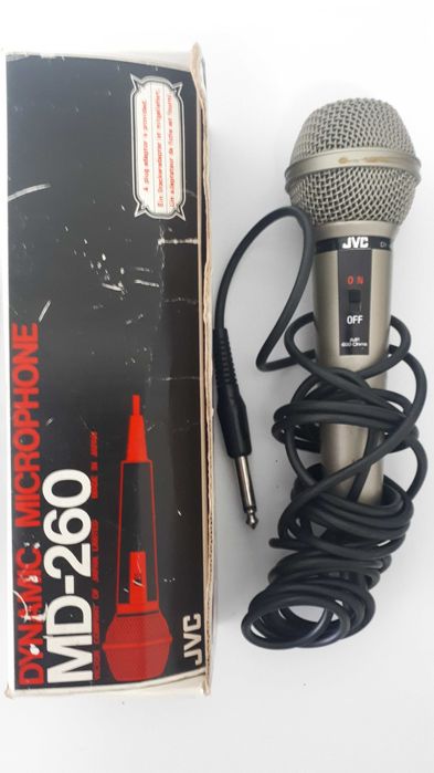 3 Micros em 2ª mão