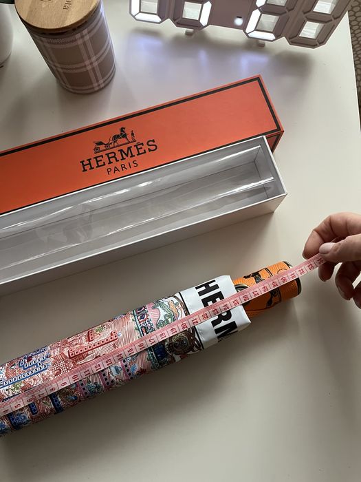 parasol automatyczna