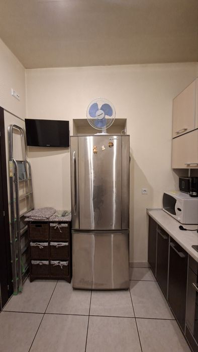 3-rooms apartment apartment by the address st. Novoselskogo Ostrovidova (area 82 m²) - Atlanta.ua - photo 10