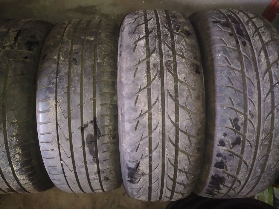 Astra J, Insignia,Диски R 17 5x115