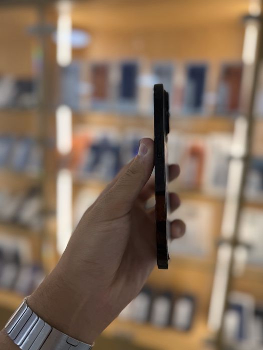 IPHONE 14 PRO 1TB (semi novo)