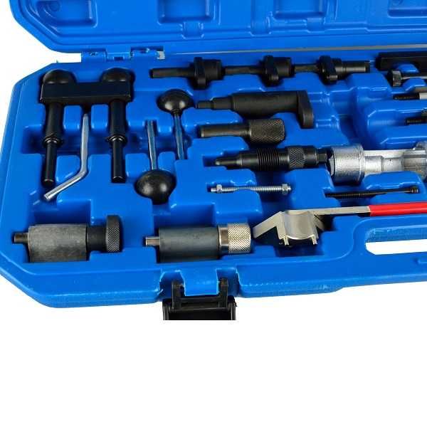 (Com Iva) Bloqueio de Motor Universal VAG - Audi - VW - Seat - Skoda