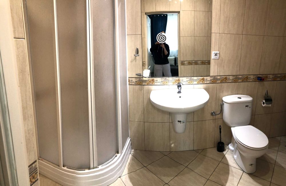 Mieszkanie do wynajęcia