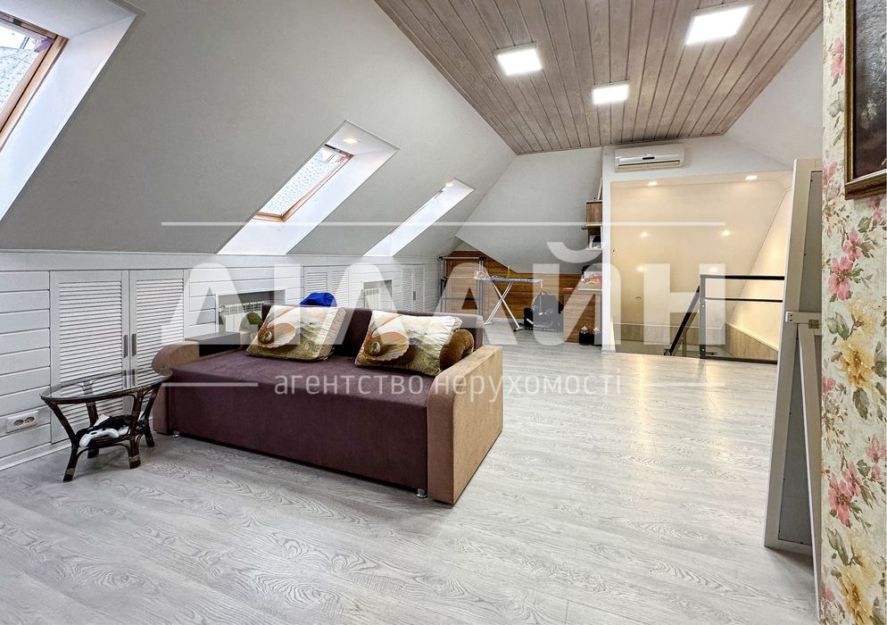 Новый загородный дом Premium класса 186 м2 , 12 сот: 184 999 $ - Продаж ...