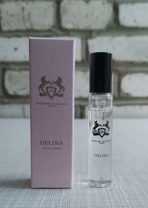 Inle, Memo, Perseus, parfums de Marly, Sisley, Floraïku