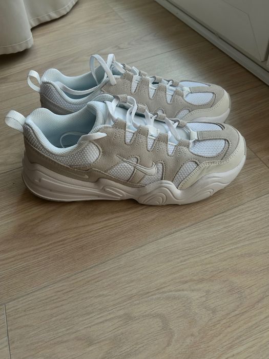Buty Nike Tech Hera