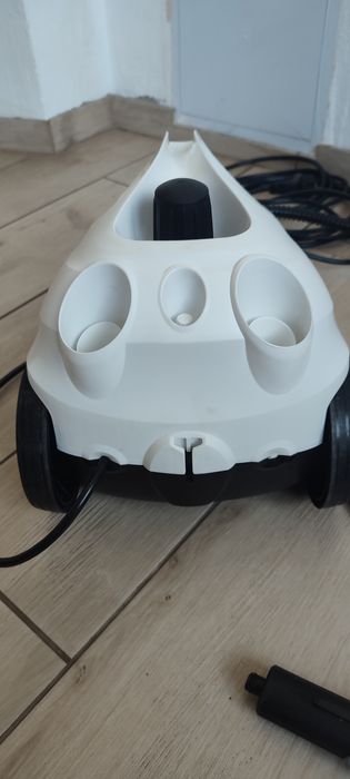 Пароочистник Karcher SC 2 EasyFix