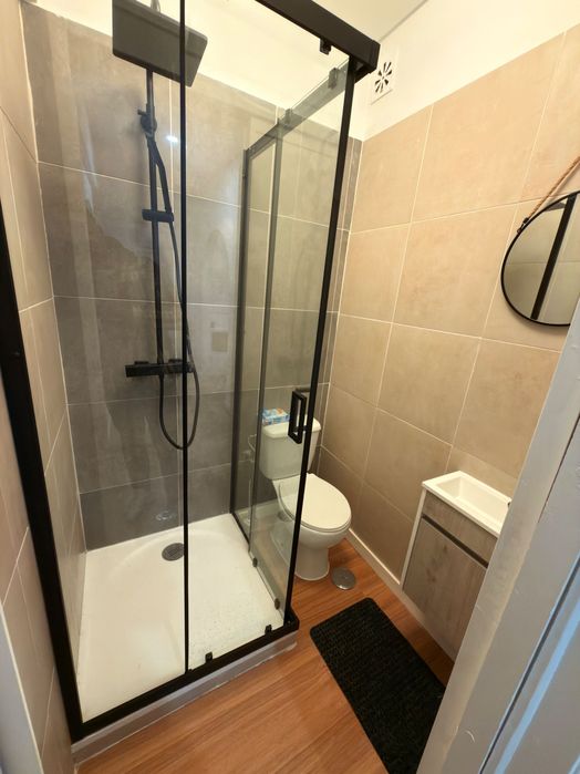 Arrendo quarto Queluz