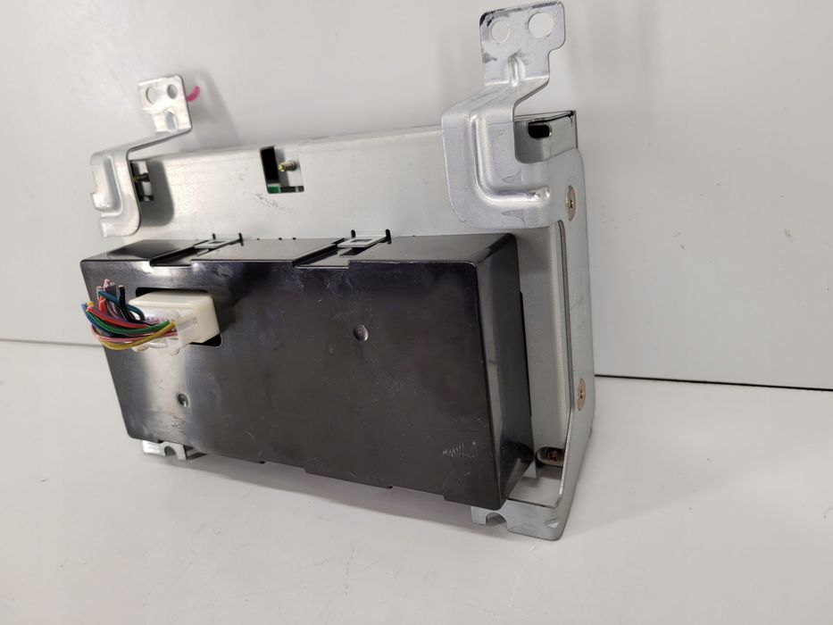 Monitor Ekran Wyświetlacz Nissan Murano I Z50 3.5 V6 02-06