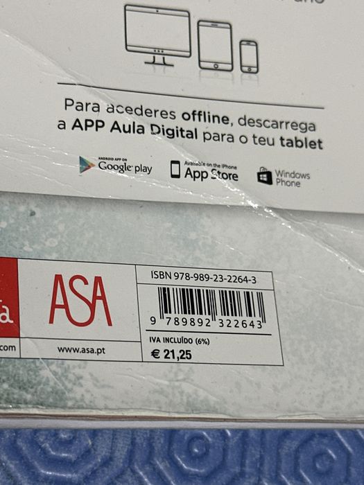 3 Livros portugues 9 ano letras e companhia