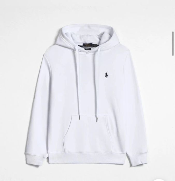 Розпродаж Худі Polo Ralph Lauren