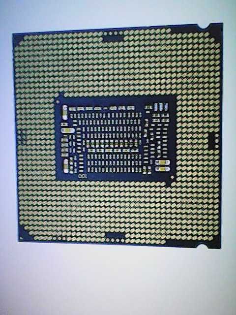 Procesor Intel I5-10400F