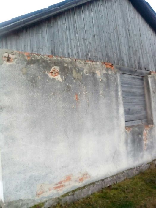 Громадський будинок 188,7 м2, 0,1 га, с. Яблунька, вул. Шевченка, 13