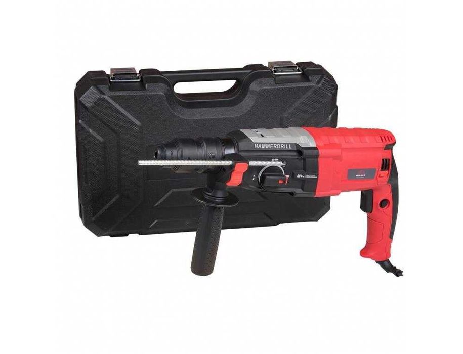 Відбійний молоток  перфоратор оренда прокат