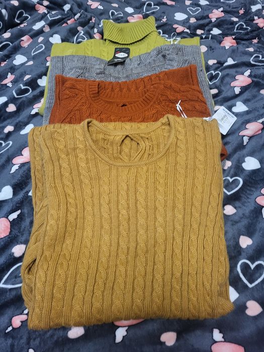 Продам туники РОЗПРОДАЖ