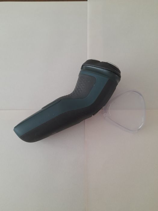 -% Бритва електрична Filips