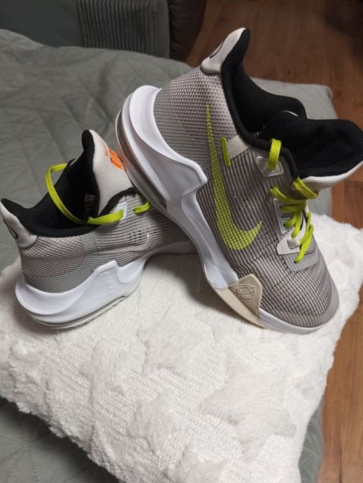 Nike Air Max Impact3