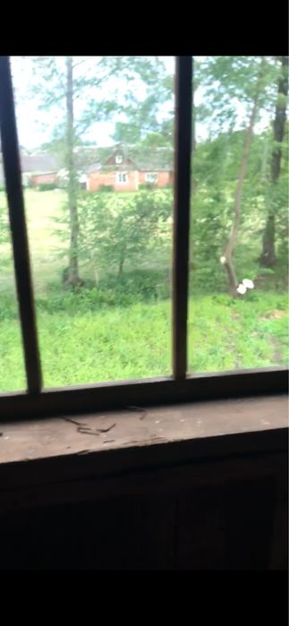 продам будинок на початку рокити