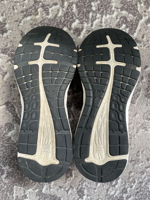 Кросовки Asics чоловічі