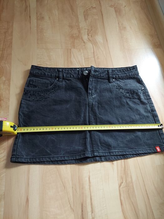 Spodniczka mini Esprit 38
