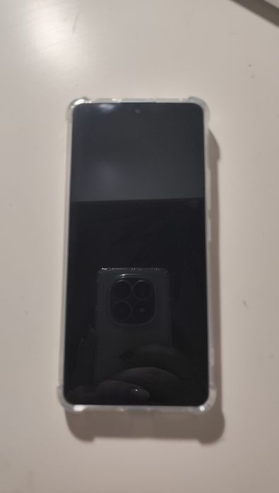 Xiaomi redmi note 13 pro 5g