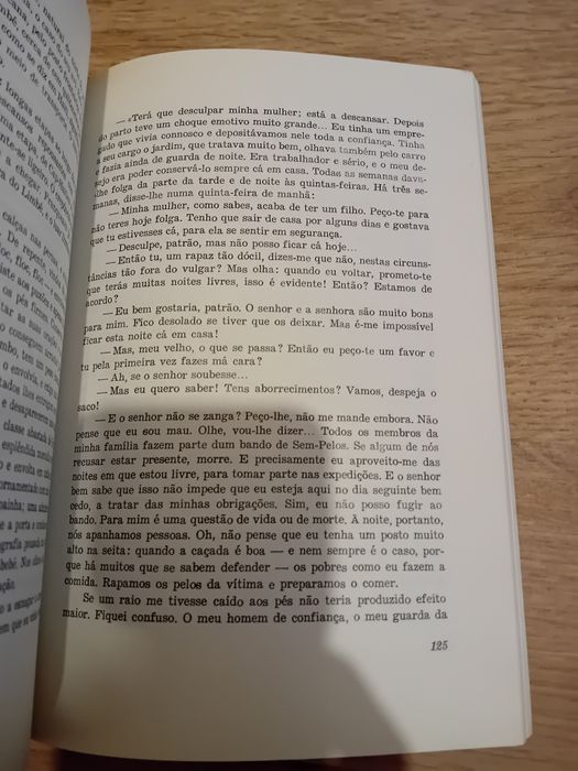 Vudu and Magical Practices - Jean Kerboull64552842082435124