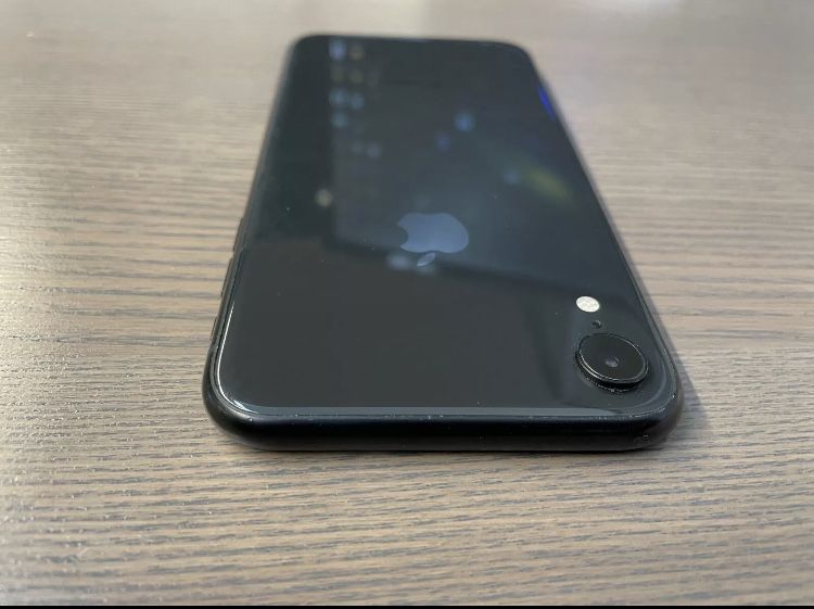 Iphone Xr на 64 гб