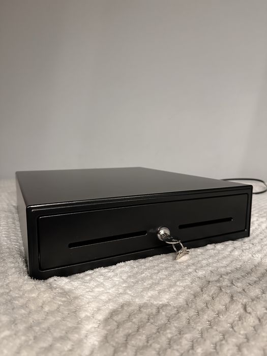 Szuflada kasowa Posnet MK350