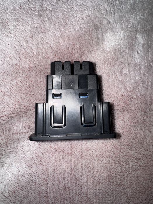 Продам USB hub ANDROID