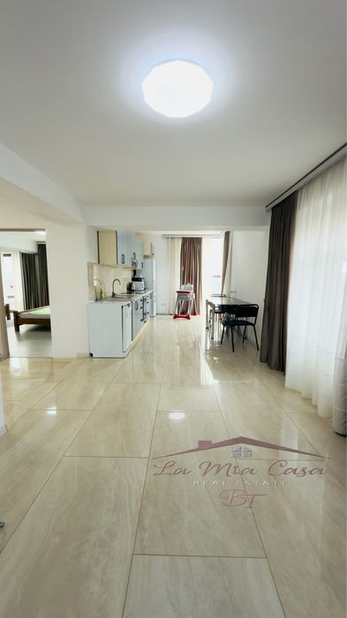 Продаж 4 кімнатноі новобудови. Вул. Чорновола (Годилів початок)