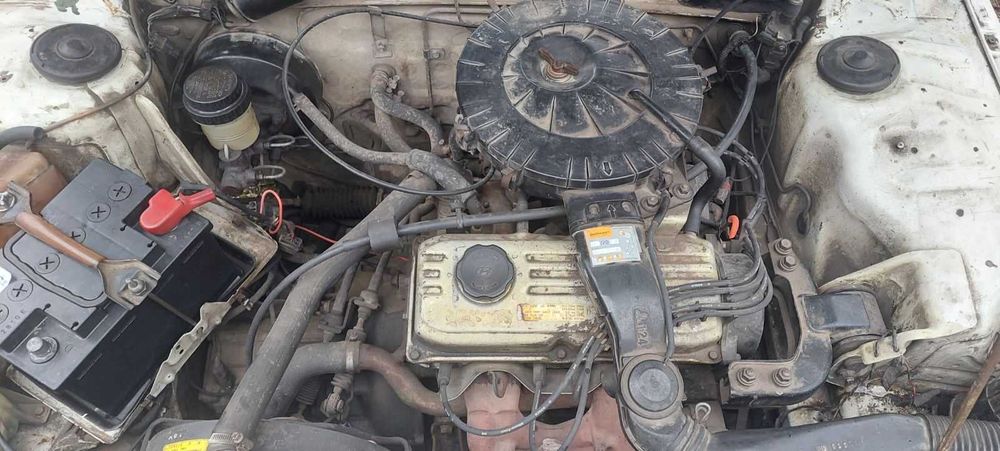 Распредвал. Запчасти к двигателям Mitsubishi Colt  Lancer Galant т/д