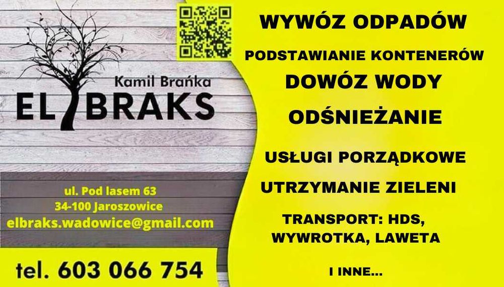 Woda na budowe/do basenu/dostawa dowóz wody