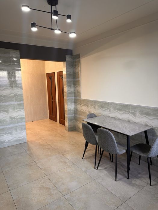 2-rooms apartment apartment by the address st. Staroznesenska ul (area 75 m²) - Atlanta.ua - photo 4