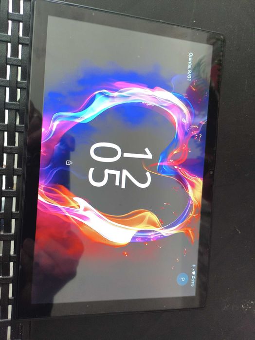 Tablet Relndoo LTE, GPS Wifi5