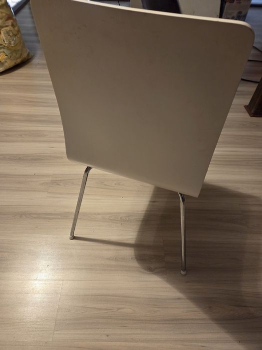 Krzesło drewniane 4 szt