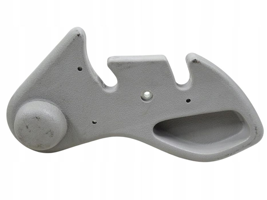 dźwignia rączka prawa regulacji oparcia kanapy daihatsu sirion ii 2 05-2010