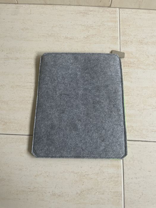 Bolsa para Tablet nova444633910147164161