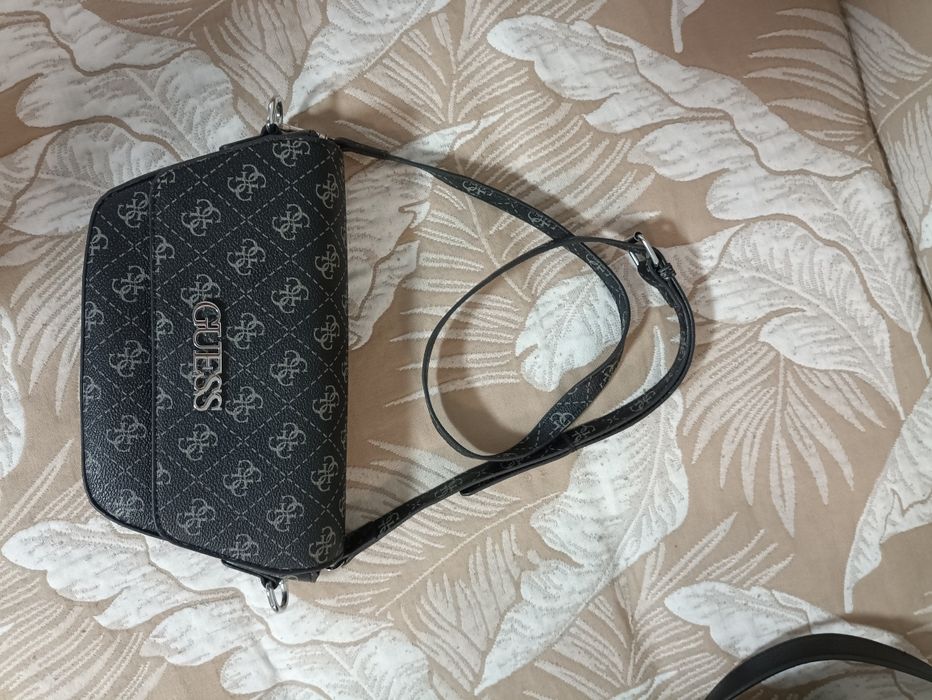 Сумочка, сумка, сумка через плече