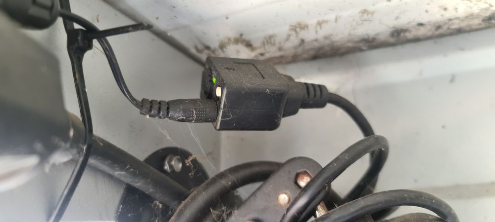 Sricam SP013 Camera64738211317251122