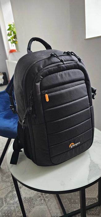 Nikon Z 50 + 16-50mm f/3.5-6.3 VR + 50-250mm f/4.5-6.3 VR DX