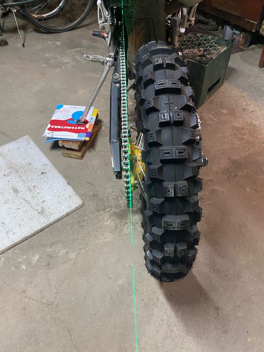 Кові адванс 300 24 року